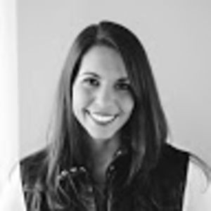 Meet your Posher, Marcie